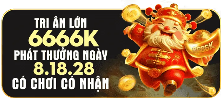 Kho game đa dạng