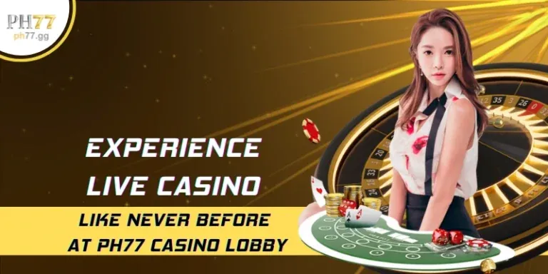 mm live live casino