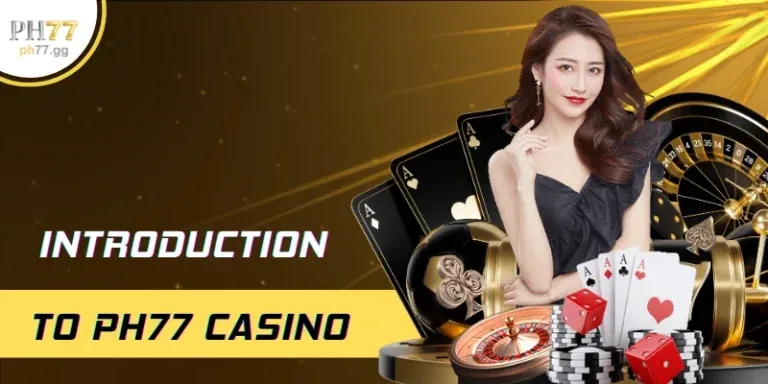 Trải nghiệm Live Casino tại mm live