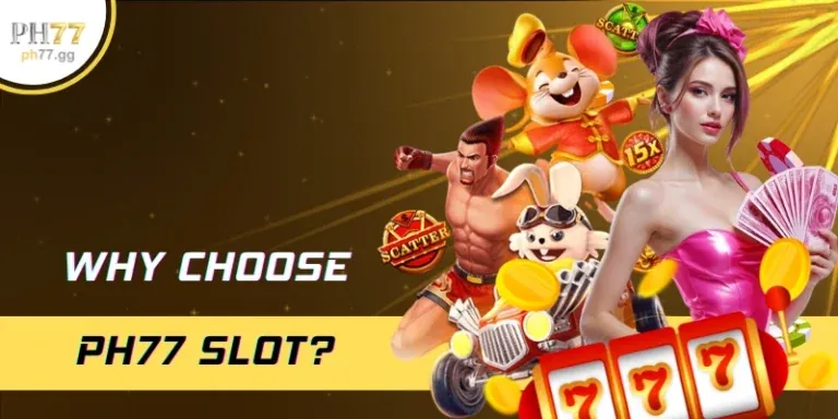 Hướng dẫn giải đấu eSports