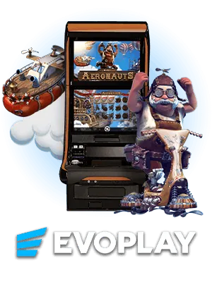 Người hâm mộ xem trận đấu trực tiếp trên điện thoại, tượng trưng cho tính năng phát trực tiếp