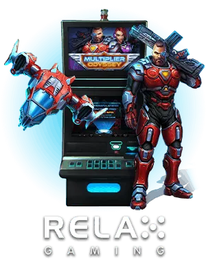 Mã QR tải xuống mm live Android