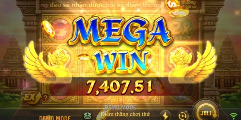 Thưởng chào mừng thể thao
