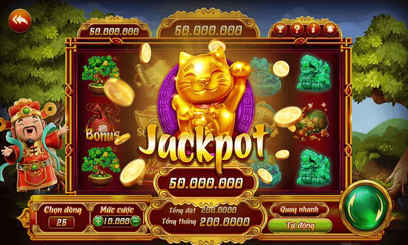 Bảo mật tài khoản và chơi có trách nhiệm trên mm live