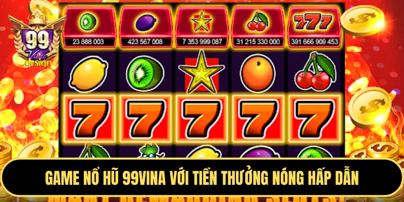 Chính sách bảo mật và mã hóa dữ liệu người dùng mm live