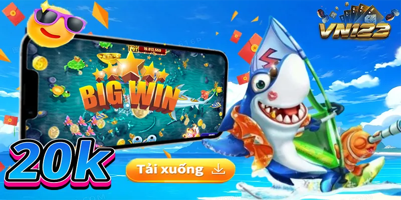 mm live - Cá cược có trách nhiệm