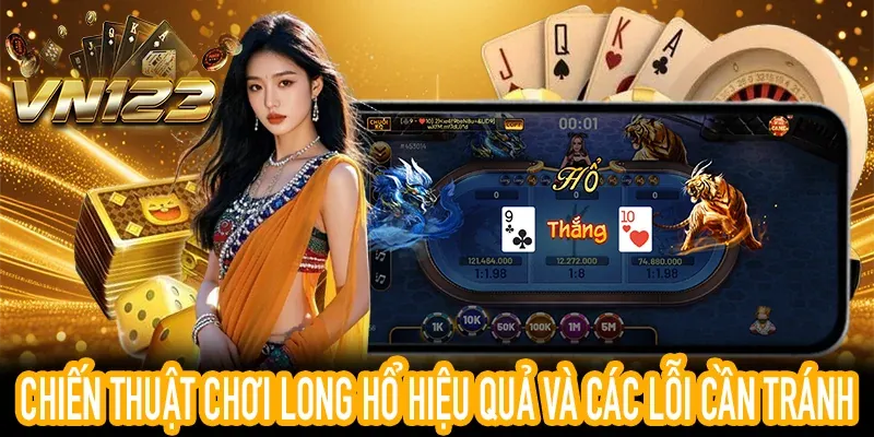 Sự kiện săn cá mm live