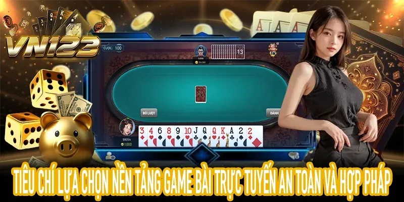 Hoàn trả thể thao hàng tuần