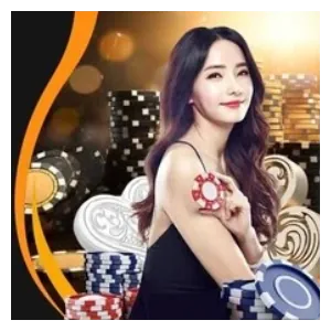 Xổ số mm live