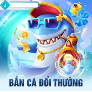 Cá Cược Thể Thao mm live