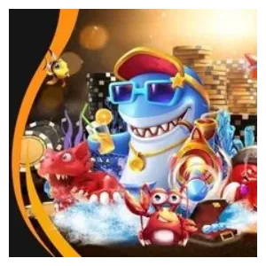 Game nổ hũ mm live