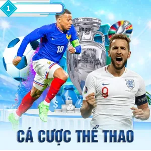 Game Bắn Cá Đổi Thưởng