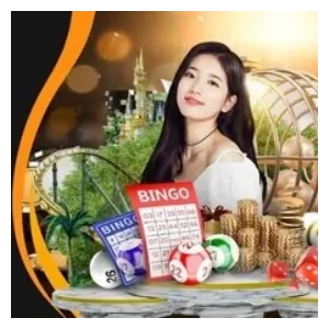 Cá cược thể thao mm live