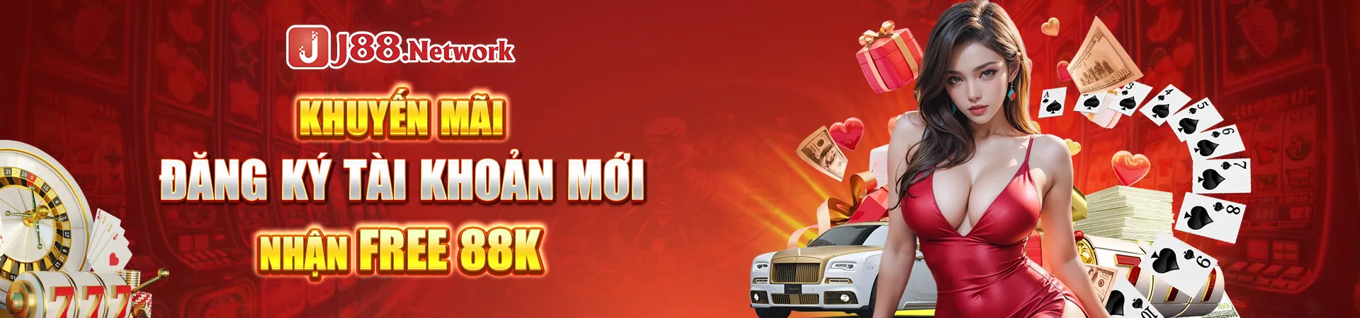 Giao diện đăng nhập mm live an toàn và hiện đại