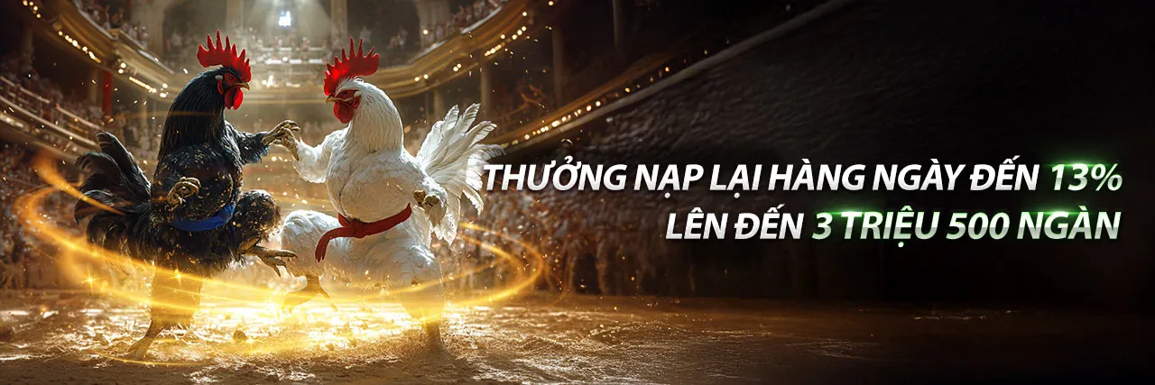 Hình ảnh chính Nổ Hũ mm live 2026