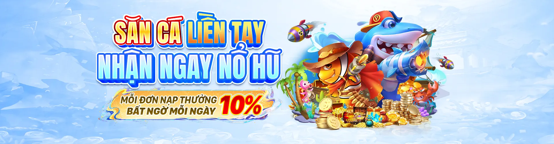 Tổng quan tài nguyên mm live