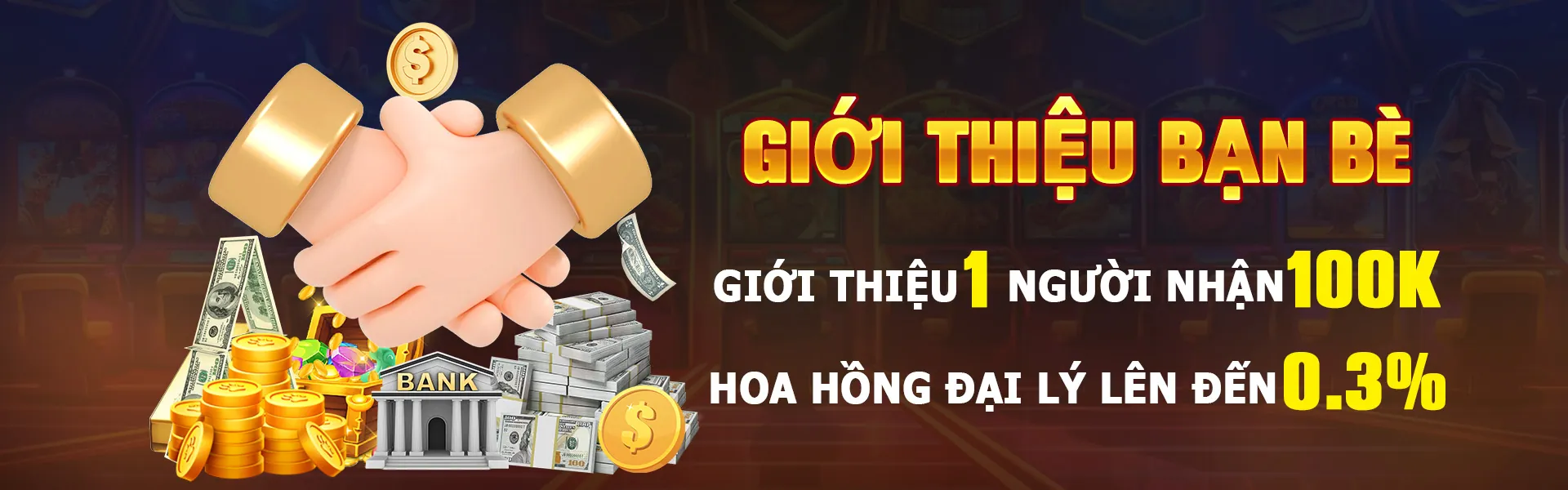 mm live Sòng Bạc Trực Tuyến Hàng Đầu Việt Nam