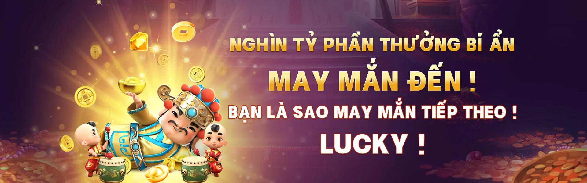 Hình ảnh banner hướng dẫn cá cược an toàn tại mm live