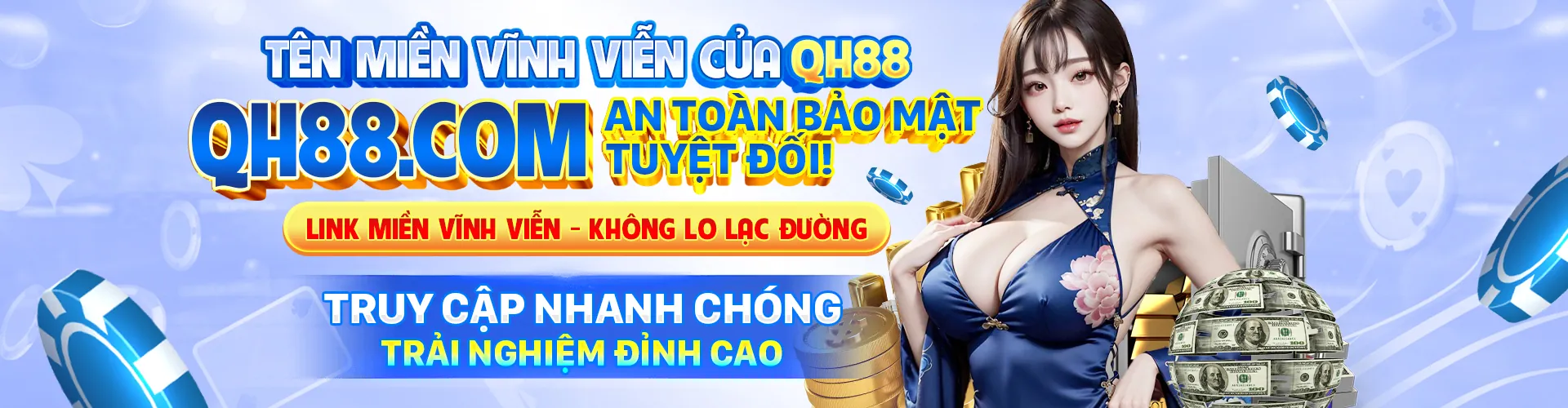 Nền tảng MM Live hàng đầu Việt Nam