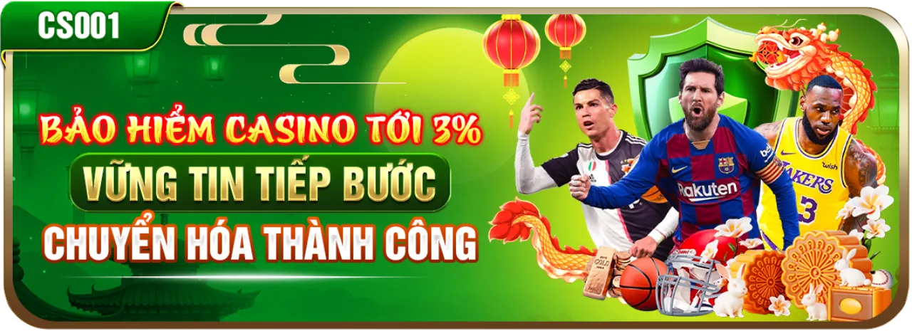 Kêu gọi hành động tải ứng dụng mm live