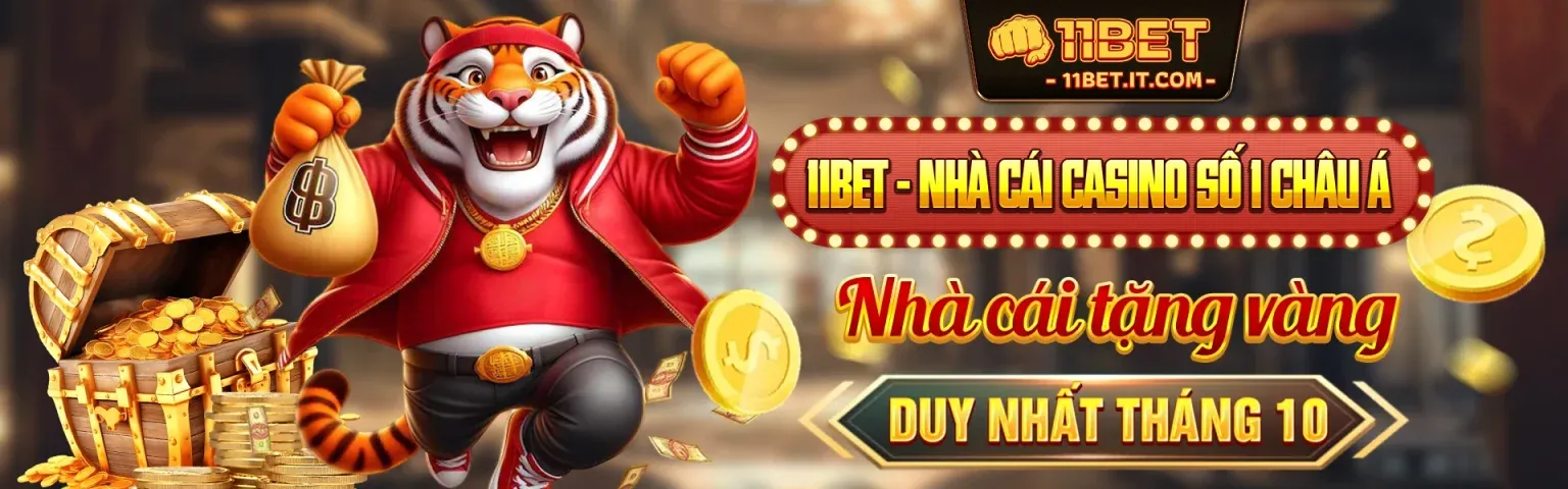 Tin tức và cập nhật mới nhất từ mm live