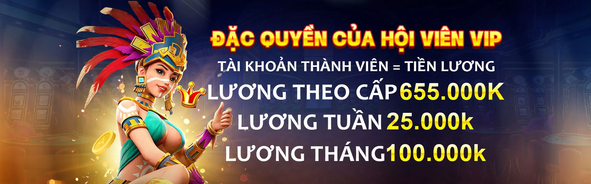 Sòng bạc trực tuyến mm live với dealer trực tiếp và bàn chơi sang trọng