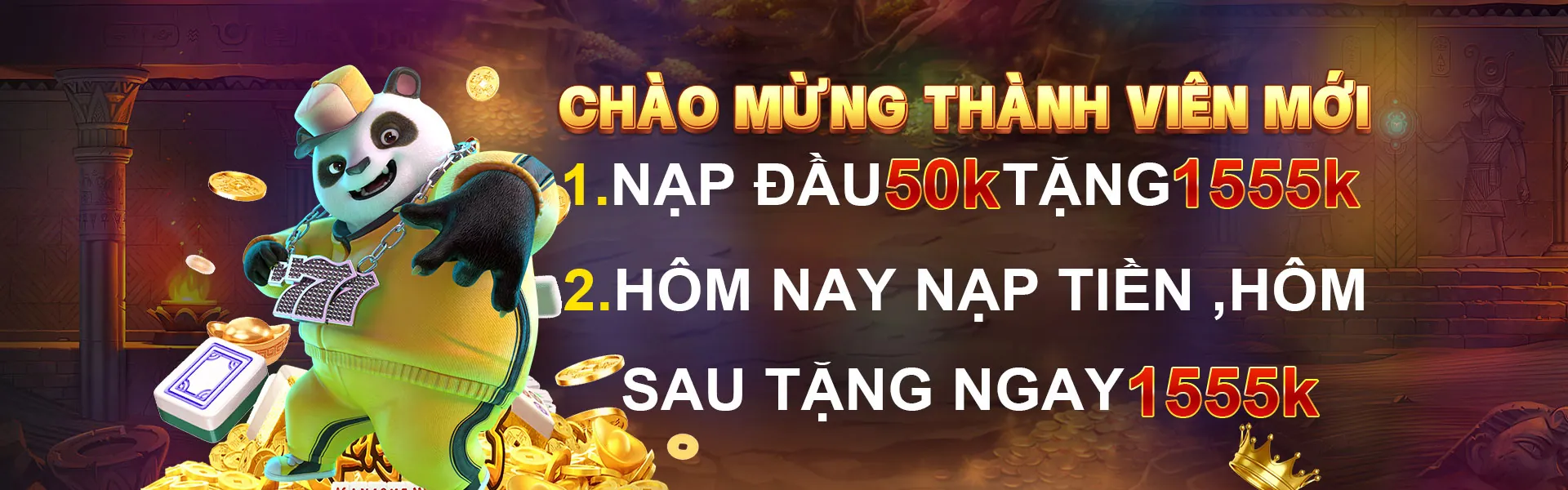 Hình ảnh nền mm live hỗ trợ khách hàng