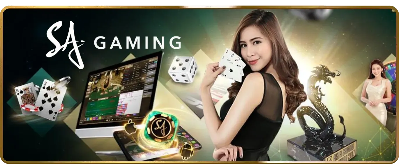 Hình ảnh dịch vụ khách hàng mm live chuyên nghiệp
