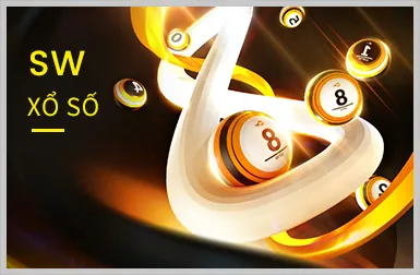 Tổng quan về nền tảng mm live