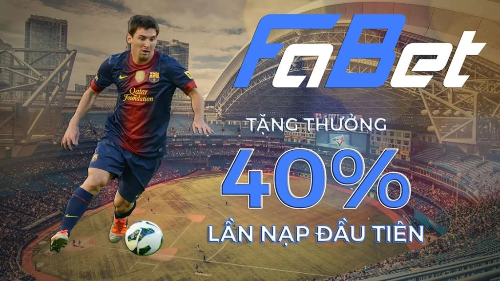 Hành trình phát triển của mm live