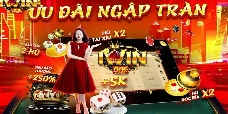 Khuyến mãi chào mừng mm live