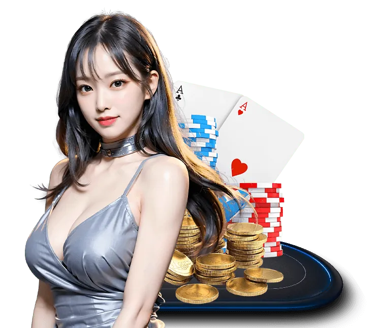 Đặt cược thể thao