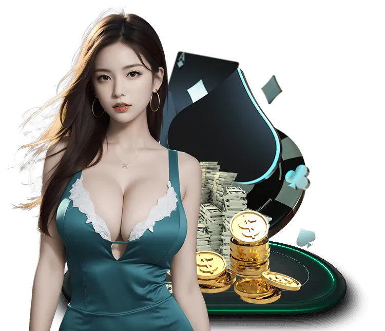 Casino Trực Tiếp mm live